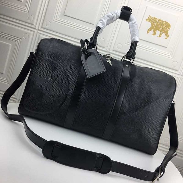 2021 leather luggage bag handbag 919 sports outdoor travel bag luggage bag men and women fashion designer large-capacity luggage handbags
2021 leather luggage bag handbag 919 sports outdoor travel bag luggage bag men and women fashion designer large-capacity luggage handbags