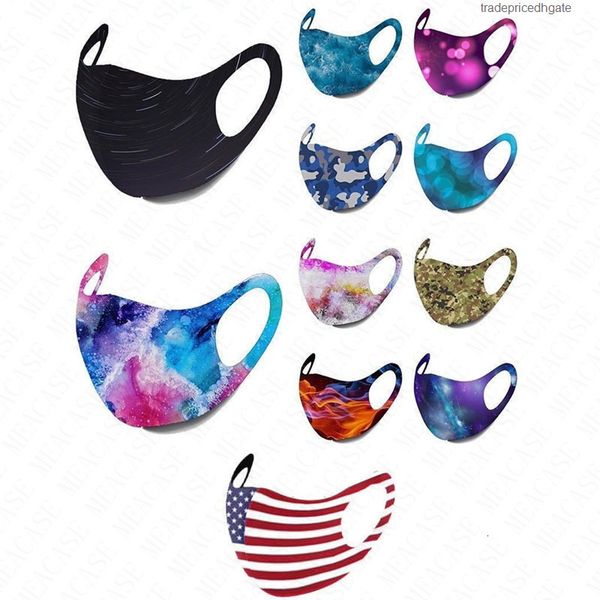 camouflage face printed mask summer flag tie-dye fashion breathable dustproof prote s2hg
camouflage face printed mask summer flag tie-dye fashion breathable dustproof prote s2hg