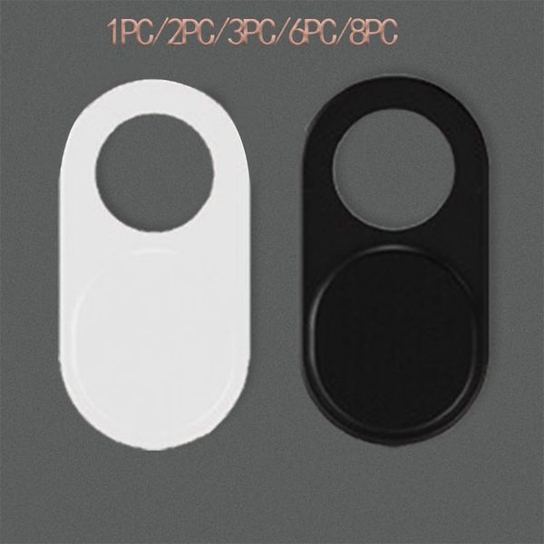 multi-piece selection web camera cover suitable for iphone notebook computer camera network pc tablet smart phone sticker cover
multi-piece selection web camera cover suitable for iphone notebook computer camera network pc tablet smart phone sticker cover