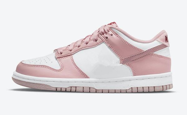 2022 sb dunklow pink velvet shoes for sale grade school men women casual shoes wholesale prices size36-45
2022 sb dunklow pink velvet shoes for sale grade school men women casual shoes wholesale prices size36-45