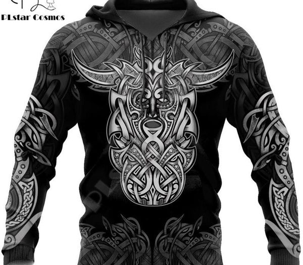 odin татуировки 3d printed мужчины толстовки harajuku моды толстовка косплей костюм унисекс повседневная куртку zip hoodie wj004, Black
odin татуировки 3d printed мужчины толстовки harajuku моды толстовка косплей костюм унисекс повседневная куртку zip hoodie wj004, Black
