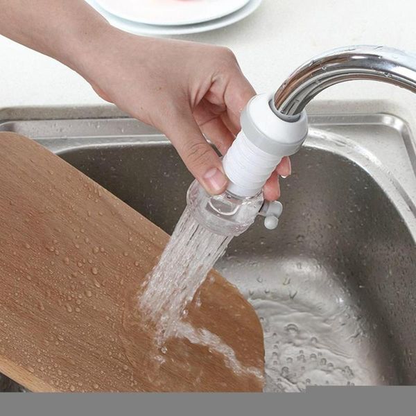 kitchen water saving device faucet aerator 360 degree rotatable abs faucet filter 3 mode kitchen tap nozzle1
kitchen water saving device faucet aerator 360 degree rotatable abs faucet filter 3 mode kitchen tap nozzle1