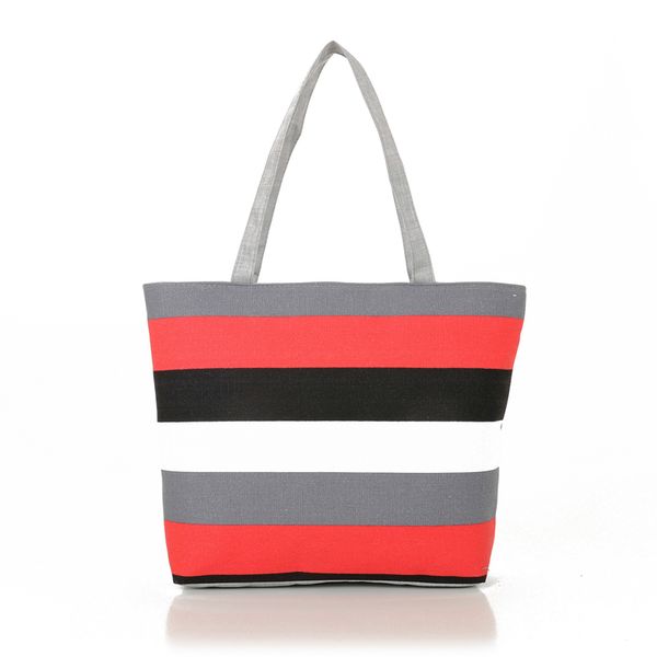 women casual bags canvas small fresh woman handbags bags simple striped female fashion
women casual bags canvas small fresh woman handbags bags simple striped female fashion