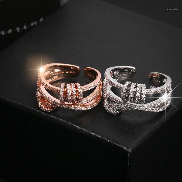 ring male personality national ring student lettering single index finger style titanium steeldragon pattern hipster1, Slivery;golden