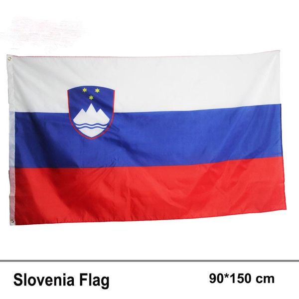 ship sale hanging decoration country office activity parade festival home 35ft 90150cm selling flag slovenia slovenian qylkae
ship sale hanging decoration country office activity parade festival home 35ft 90150cm selling flag slovenia slovenian qylkae