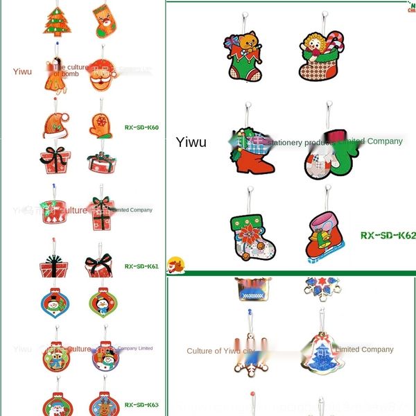 vvlnz christmas supplies man's supplies decorations kt board small pendant christmas closet tree snowflake old home pendant accessories
vvlnz christmas supplies man's supplies decorations kt board small pendant christmas closet tree snowflake old home pendant accessories