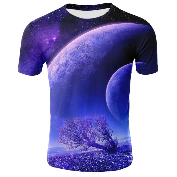 new starry sky color creative art design romantic fantasy universe starry sky landscape wild 3d print shirts anime comics men clothing
new starry sky color creative art design romantic fantasy universe starry sky landscape wild 3d print shirts anime comics men clothing