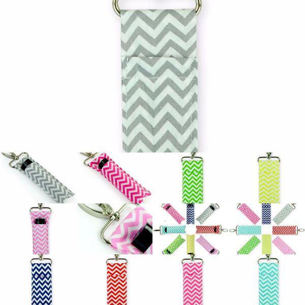 holder personalized chapstick keychain lipstick pouch bag monogramable multi chevron lip palm 3 nby31
holder personalized chapstick keychain lipstick pouch bag monogramable multi chevron lip palm 3 nby31