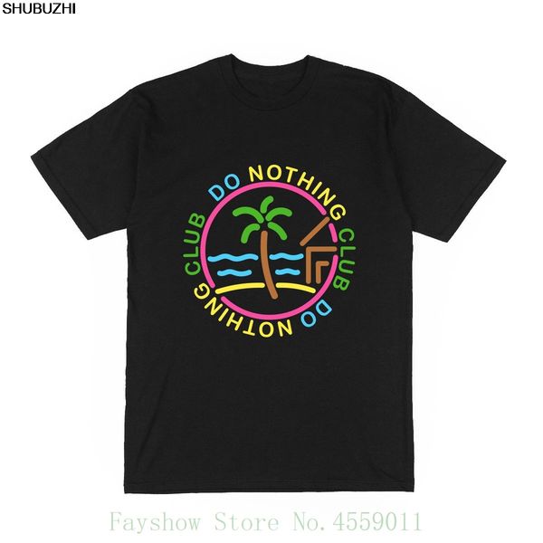 homme do nothing club club des faineants palmier luxe logo paris mode short sleeve sbz1021 hoodie designers t shirts sweatshirt
homme do nothing club club des faineants palmier luxe logo paris mode short sleeve sbz1021 hoodie designers t shirts sweatshirt