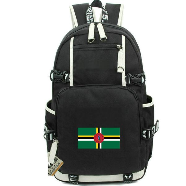 dma backpack dominica flag day pack roseau country school bag banner packsack laprucksack sport schoolbag out door daypack
dma backpack dominica flag day pack roseau country school bag banner packsack laprucksack sport schoolbag out door daypack