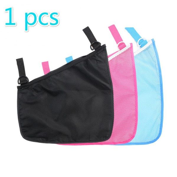 stroller parts & accessories baby mesh hanging bag storage diaper finishing net and replacement
stroller parts & accessories baby mesh hanging bag storage diaper finishing net and replacement