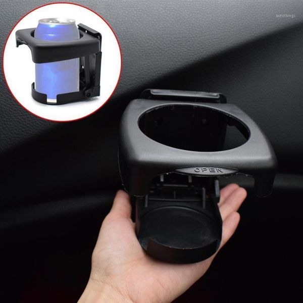 car cup holder foldable drink bottle cup holders stand for canister bottle black car styling1
car cup holder foldable drink bottle cup holders stand for canister bottle black car styling1