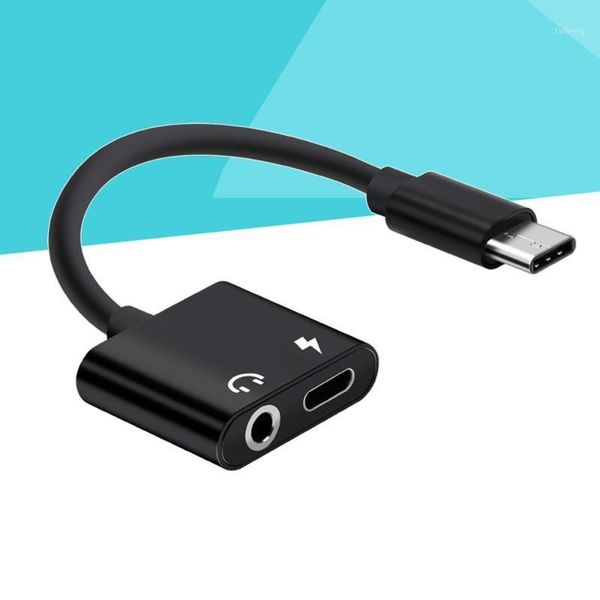 cell phone adapters 1pc 2 in 1 audio adapter data cable aluminum alloy for le 3 mi 6 u ultra1
cell phone adapters 1pc 2 in 1 audio adapter data cable aluminum alloy for le 3 mi 6 u ultra1