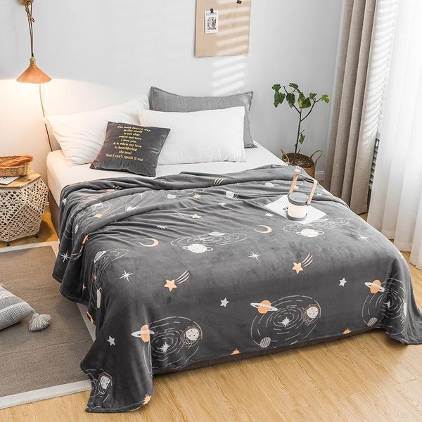 soft warm coral fleece blanket winter sheet bedspread haohan xinghe blanket mechanical wash flannel dropshipping ml1
soft warm coral fleece blanket winter sheet bedspread haohan xinghe blanket mechanical wash flannel dropshipping ml1
