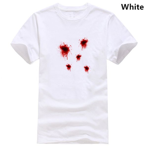 blood stains horror splatter gun wounds halloween fancy dress ool casual pride fashion sport hooded sweatshirt hoodie t shirt 
blood stains horror splatter gun wounds halloween fancy dress ool casual pride fashion sport hooded sweatshirt hoodie t shirt