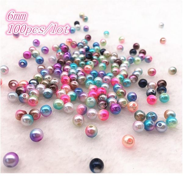 4 6 8 10mm abs imitation pearls round beads diy bracelet earrings charms necklace beads for handicrafts jewelr qylvch
4 6 8 10mm abs imitation pearls round beads diy bracelet earrings charms necklace beads for handicrafts jewelr qylvch