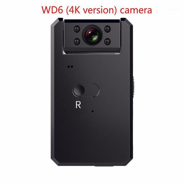 4k 180 ° mini camera cloud ip camera wifi wireless smart auto tracking of human home security secret cctv baby monitor1
4k 180 ° mini camera cloud ip camera wifi wireless smart auto tracking of human home security secret cctv baby monitor1