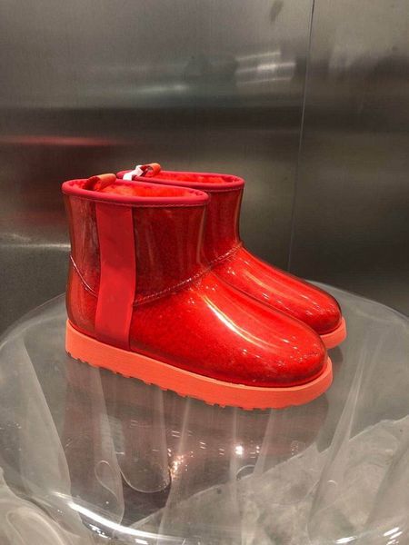 snow boot winter warm boots simple classic women's shoes and text decorative shoes available in a variety of colors a4, Black
snow boot winter warm boots simple classic women's shoes and text decorative shoes available in a variety of colors a4, Black
