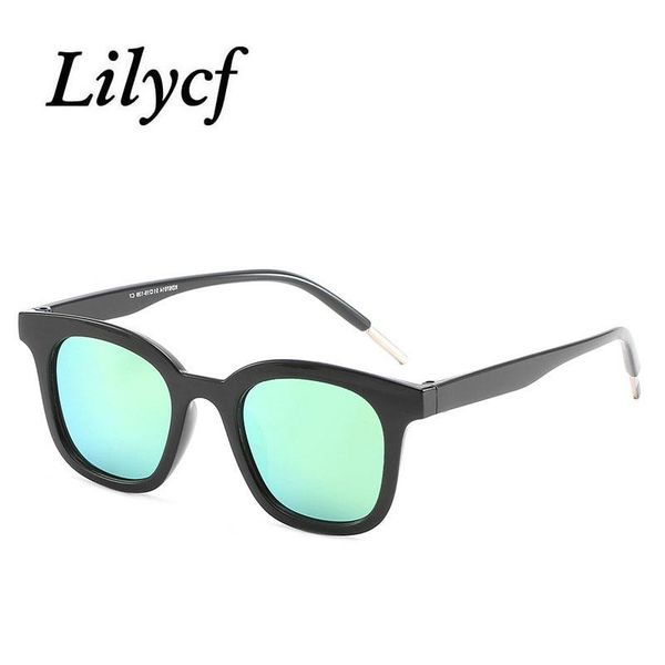 sunglasses cat's eye personality ladies street shooting round face glasses fashion women's brand designer uv400, White;black
sunglasses cat's eye personality ladies street shooting round face glasses fashion women's brand designer uv400, White;black