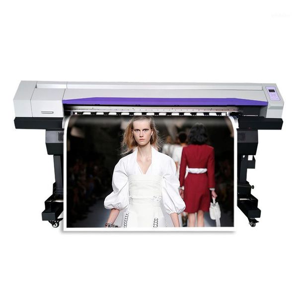 printers 1.6m large format digital flex banner printing machine with factory price1
printers 1.6m large format digital flex banner printing machine with factory price1