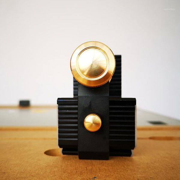 universal dovetail saw guide woodworking accessories threaded adjustable joinery cutting with plastic plate carpenter measuring1
universal dovetail saw guide woodworking accessories threaded adjustable joinery cutting with plastic plate carpenter measuring1