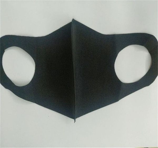 reusable new comfortable protective anti dust mouth washable cycling women men kids dustproof mouth-muffle mask on sale
reusable new comfortable protective anti dust mouth washable cycling women men kids dustproof mouth-muffle mask on sale
