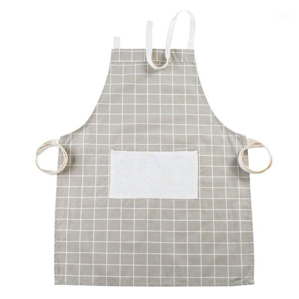adjustable pattern chef aprons waiter kitchen cook apron bib dress for restaurant baking womens mens 4 styles1
adjustable pattern chef aprons waiter kitchen cook apron bib dress for restaurant baking womens mens 4 styles1