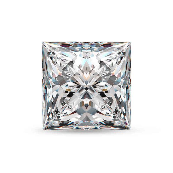 gemstones moissanite stones 3.5mm to 10mm d color vvs1 princess cut loose beads diamond for women wedding ring jewelry, Black
gemstones moissanite stones 3.5mm to 10mm d color vvs1 princess cut loose beads diamond for women wedding ring jewelry, Black