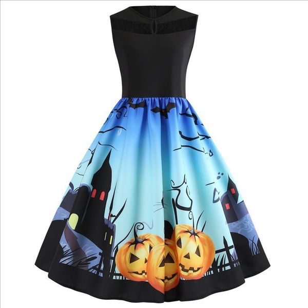 good fabric 2020 new design women dress vintage party korean knitted asymmetric kawaii work new gothic office 50236, Black;gray
good fabric 2020 new design women dress vintage party korean knitted asymmetric kawaii work new gothic office 50236, Black;gray