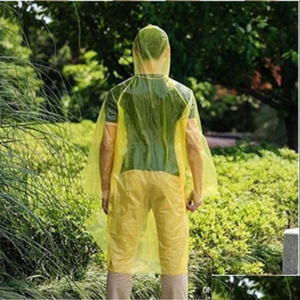 disposable raincoat one-time emergency waterproof hood poncho travel camping must rain coat outdoor qylhzy ppshop01
disposable raincoat one-time emergency waterproof hood poncho travel camping must rain coat outdoor qylhzy ppshop01