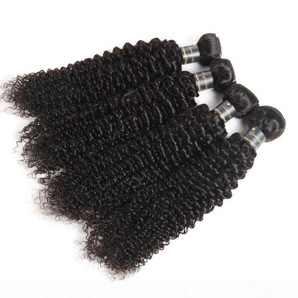 unprocessed peruvian virgin hair bundles wet and wavy hair loose water wave natural deep wave afro kinky curly human hair weave, Black
unprocessed peruvian virgin hair bundles wet and wavy hair loose water wave natural deep wave afro kinky curly human hair weave, Black