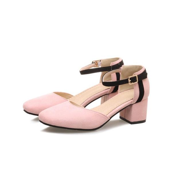 sandals blxqpyt big size 32- 46 women summer high heels 5cm ladies platforms peep toe fashion shoes woman pumps 7117, Black
sandals blxqpyt big size 32- 46 women summer high heels 5cm ladies platforms peep toe fashion shoes woman pumps 7117, Black