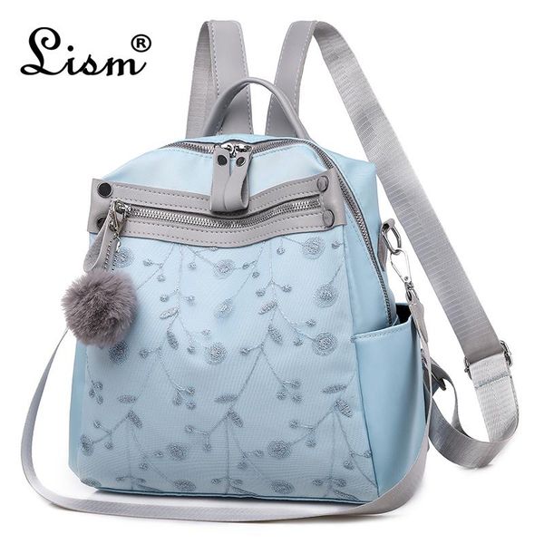 fashion lace backpack lady oxford multifuction bagpack youth backpack leisure backpack womens travel 2019 bbyixs alice_bag
fashion lace backpack lady oxford multifuction bagpack youth backpack leisure backpack womens travel 2019 bbyixs alice_bag