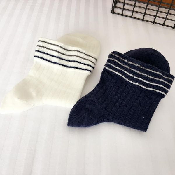 fashion men socks cotton blended comfortable summer men socks tube socks student underwear, Black
fashion men socks cotton blended comfortable summer men socks tube socks student underwear, Black