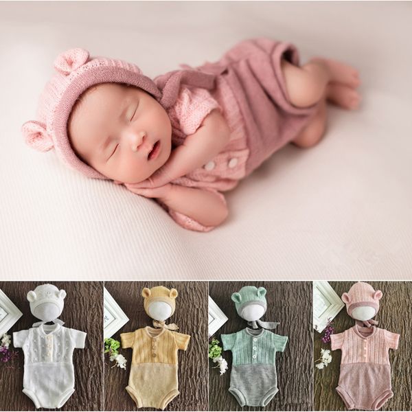 dvotinst newborn pgraphy props for baby cute outfits ears bonnet fotografia accessories studio shoots p props 1028, Yellow
dvotinst newborn pgraphy props for baby cute outfits ears bonnet fotografia accessories studio shoots p props 1028, Yellow
