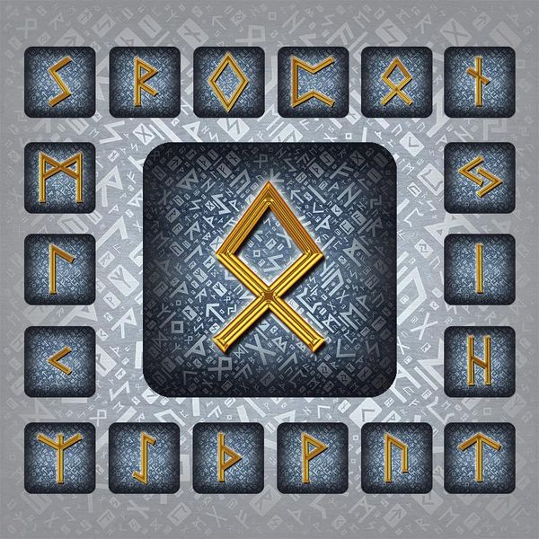 party favor 24 runes mdf pads collection divination props handmade ancient mystery symbols cup mats vikings wooden nordic script system
party favor 24 runes mdf pads collection divination props handmade ancient mystery symbols cup mats vikings wooden nordic script system