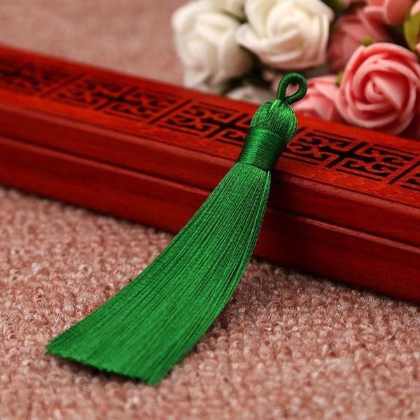 5pcs lot 23 colors 8cm mixed cotton silk tassel brush for earrings charm pendant satin tassels for diy jewelry making materials h qylwiw
5pcs lot 23 colors 8cm mixed cotton silk tassel brush for earrings charm pendant satin tassels for diy jewelry making materials h qylwiw