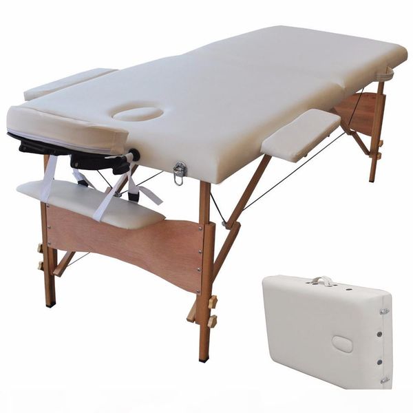 портативный массажная кровать стол spa tattoo folding bed чехол 2 в 1 длина 84 дюймов wide 32 дюймов корабль от сша
портативный массажная кровать стол spa tattoo folding bed чехол 2 в 1 длина 84 дюймов wide 32 дюймов корабль от сша