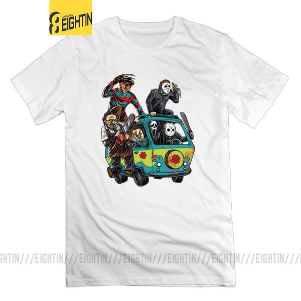 the massacre machine horror tees t shirt chucky jason voorhees michael myers tees freddy clothing tees sport hooded sweatshirt hoodie
the massacre machine horror tees t shirt chucky jason voorhees michael myers tees freddy clothing tees sport hooded sweatshirt hoodie