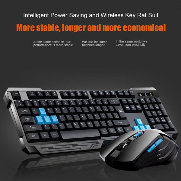 keyboard mouse combos waterproof multimedia 2.4ghz wireless gaming usb cordless mous lhb99
keyboard mouse combos waterproof multimedia 2.4ghz wireless gaming usb cordless mous lhb99
