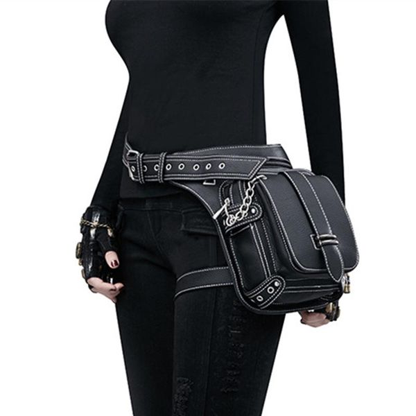 waist bags women pack unsix fanny phone bag punk belt pocket strap buckle crossbody for outside chest female purse
waist bags women pack unsix fanny phone bag punk belt pocket strap buckle crossbody for outside chest female purse