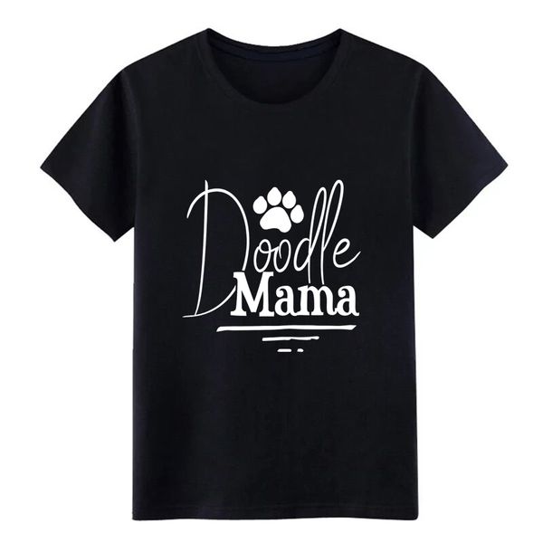 doodle mama cute goldendoodle labradoodle dog mom printed short sleeve size 3xl new fashion summer style sport sweatshirt hoodie t shirt
doodle mama cute goldendoodle labradoodle dog mom printed short sleeve size 3xl new fashion summer style sport sweatshirt hoodie t shirt