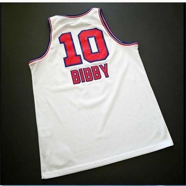 custom 604 youth women vintage mike bibby vintage college basketball jersey size s-4xl or custom any name or number jersey, Black
custom 604 youth women vintage mike bibby vintage college basketball jersey size s-4xl or custom any name or number jersey, Black