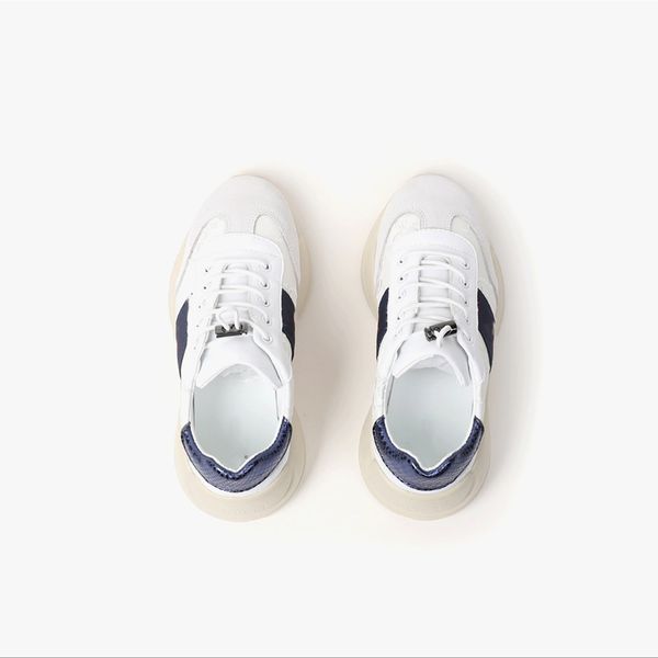 2021 kids girls new spring children shoes girl bowknot princess flat shoes girls children's shoes, Black;red
2021 kids girls new spring children shoes girl bowknot princess flat shoes girls children's shoes, Black;red