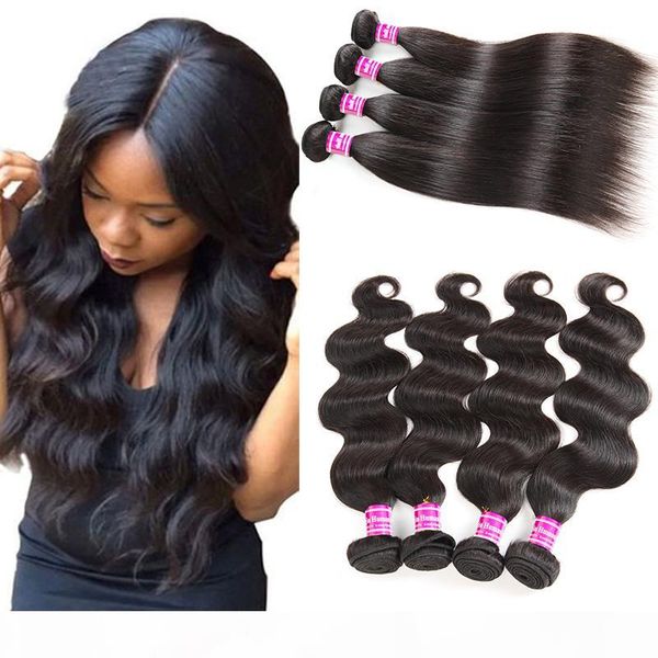 8a brazilian virgin human hair wefts straight malaysian hair weave bundles unprocessed deep wave human hair extensions black color
8a brazilian virgin human hair wefts straight malaysian hair weave bundles unprocessed deep wave human hair extensions black color