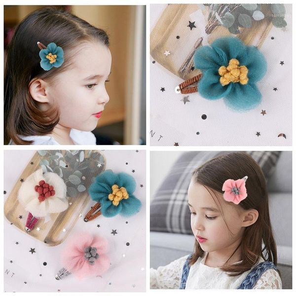 1pcs fashion children flower hairpin cute girl headdress hair accessories hairpin bb clip korean flower hair accessories1, Slivery;white
1pcs fashion children flower hairpin cute girl headdress hair accessories hairpin bb clip korean flower hair accessories1, Slivery;white