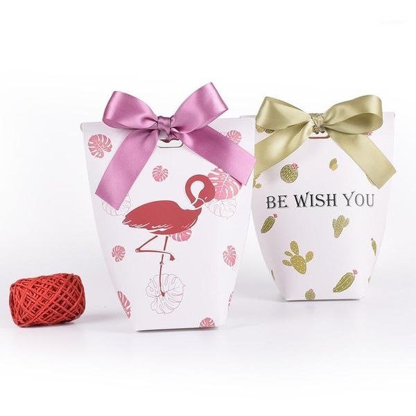 gift wrap 10pcs creative candy color flamingo folding box exquisite fshion jewelry boxes biscuit wedding packing box1
gift wrap 10pcs creative candy color flamingo folding box exquisite fshion jewelry boxes biscuit wedding packing box1