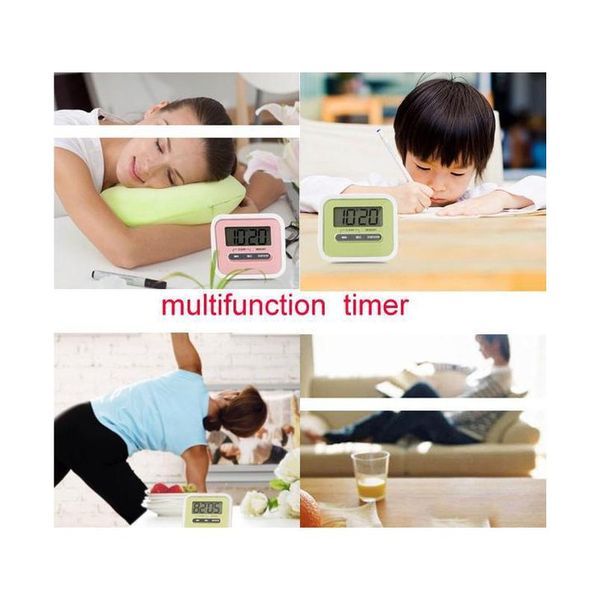 christmas gift digital kitchen count down/ up lcd display timer /clock alarm sqcvhi dh_seller2010
christmas gift digital kitchen count down/ up lcd display timer /clock alarm sqcvhi dh_seller2010