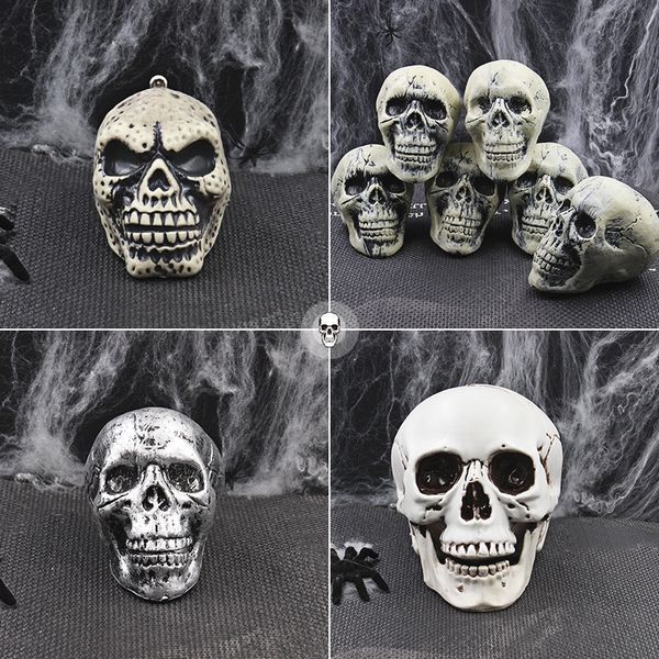 y1cud halloween decoration skull simulation skull bar decoration mall props and props deskshopping scene layout thd2j
y1cud halloween decoration skull simulation skull bar decoration mall props and props deskshopping scene layout thd2j