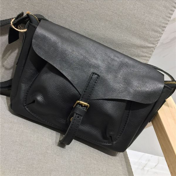retro women crossbody bags natural real leather shoulder bag female solid casual daily messenger bags satchel designer handbags c0121
retro women crossbody bags natural real leather shoulder bag female solid casual daily messenger bags satchel designer handbags c0121